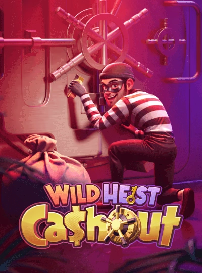 bc88