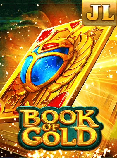 bc88